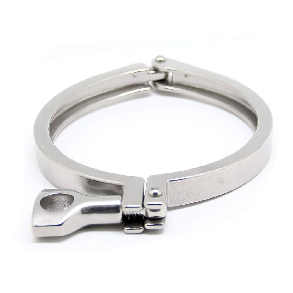 ttttページ QiiMii 13MHHM Stainless Steel 304 Single Pin Heavy Duty Tri